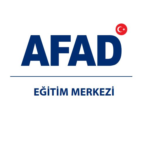 Afet ve Acil Durum Eğitim Merkezi